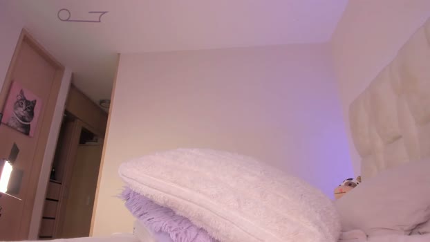 gisellee__ Female Chaturbate 18-03-2026