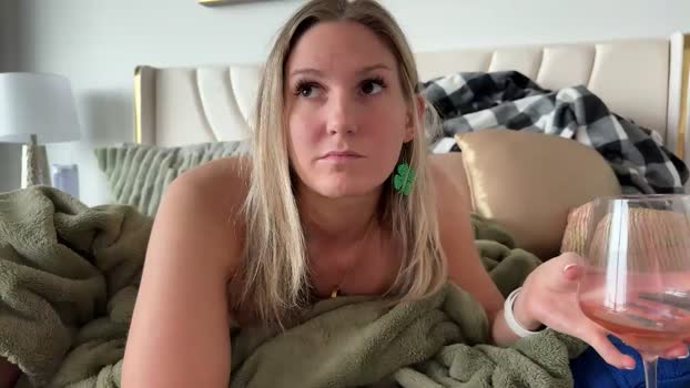 graciemae_baexx Couple Chaturbate 17-03-2026