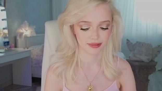 i__am_joss Female Chaturbate 18-03-2026