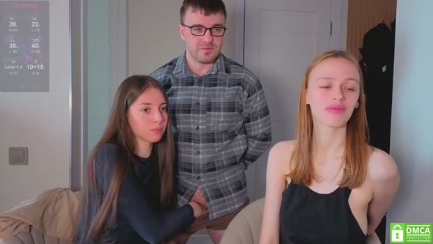 ihavepaws33 Couple Chaturbate 18-03-2026