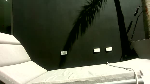 jadexwilde Female Chaturbate 17-03-2026