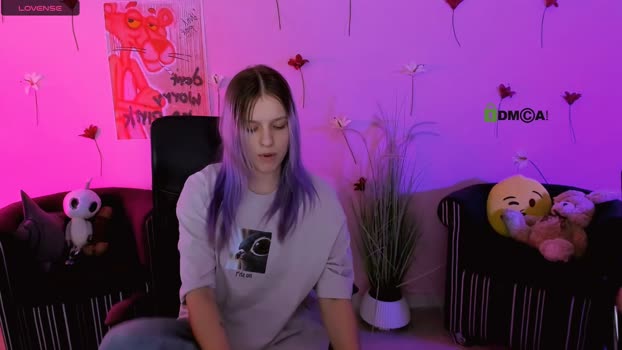 kimiko_shine_ Couple Chaturbate 18-03-2026