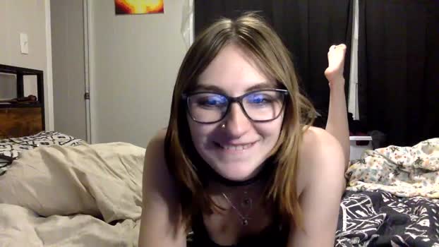 kylianna Couple Chaturbate 18-03-2026