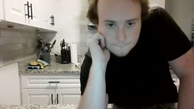 lalove99 Couple Chaturbate 18-03-2026