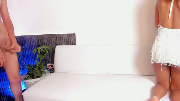 live_gg Couple Chaturbate 17-03-2026