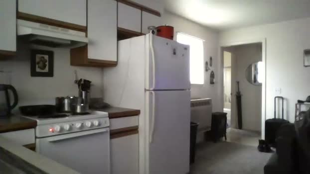 livmirage Female Chaturbate 17-03-2026