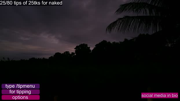 loollypop24 Female Chaturbate 18-03-2026
