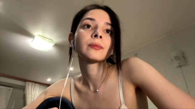ludivinablice Couple Chaturbate 17-03-2026