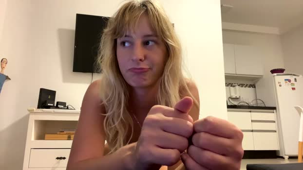 pinkkitkat Couple Chaturbate 18-03-2026