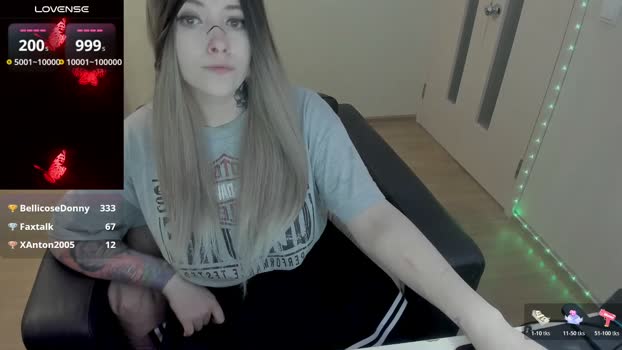 polly_wow Couple Chaturbate 18-03-2026