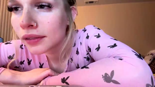 prettyandpinkkk Couple Chaturbate 18-03-2026