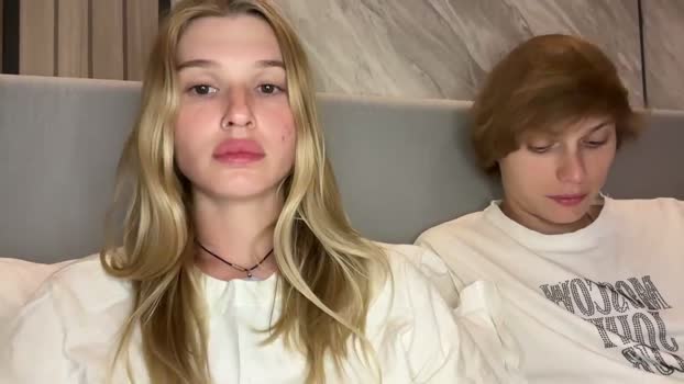 pussymoneywet Couple Chaturbate 17-03-2026