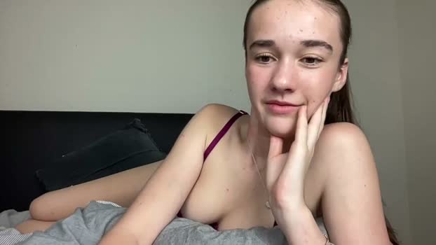 sageexx Female Chaturbate 18-03-2026