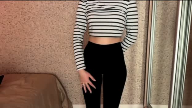 silvia998 Couple Chaturbate 18-03-2026