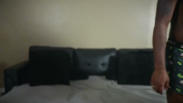 sosabless Couple Chaturbate 18-03-2026