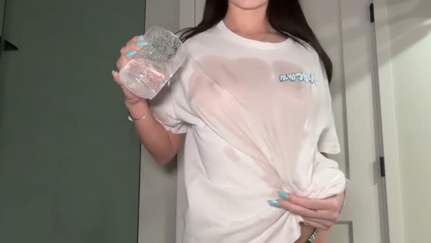 summergracexxx Female Chaturbate 18-03-2026