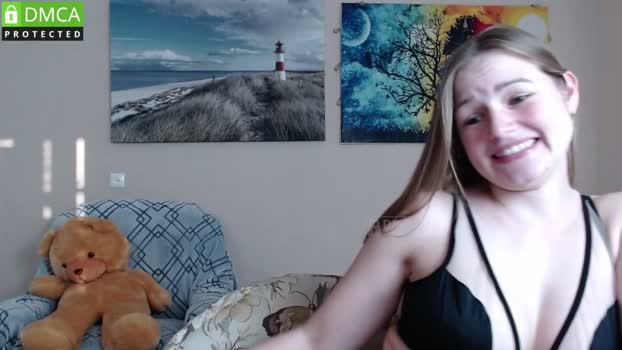 sweet_sin_sati Female Chaturbate 17-03-2026