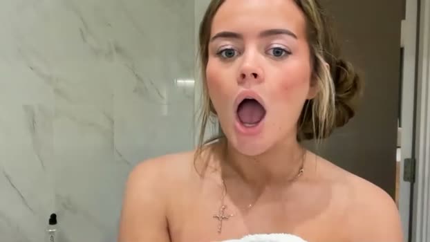 taliavaine Female Chaturbate 17-03-2026