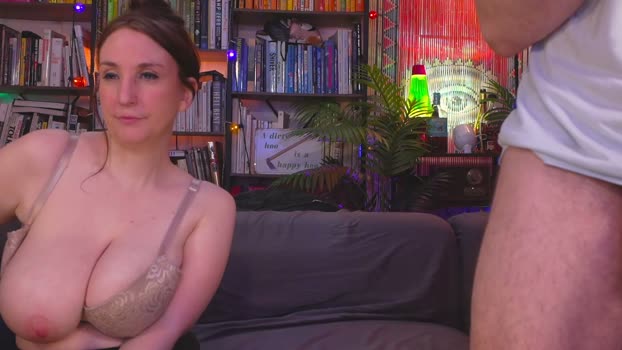 task_manager Couple Chaturbate 18-03-2026