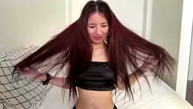 twocharmyray Couple Chaturbate 18-03-2026