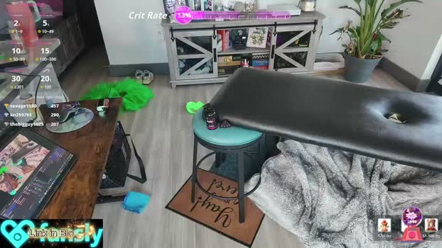 wanderlustfansinfo Couple Chaturbate 17-03-2026