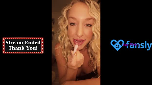 wanderlustfansinfo Couple Chaturbate 17-03-2026