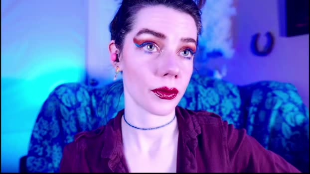 xobondaixo Female Chaturbate 18-03-2026