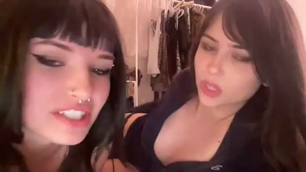 zoeyyb666 Couple Chaturbate 18-03-2026