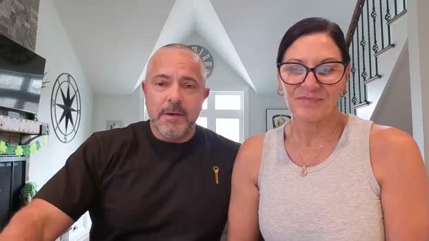 3totangox Couple Chaturbate 18-03-2026