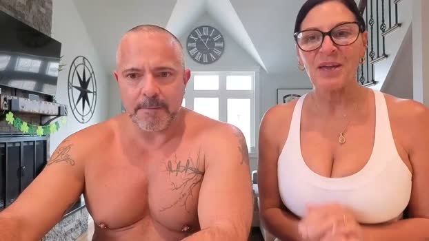 3totangox Couple Chaturbate 18-03-2026