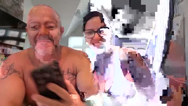 3totangox Couple Chaturbate 18-03-2026