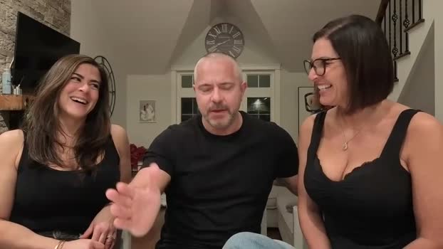3totangox Couple Chaturbate 19-03-2026