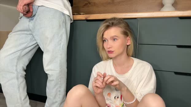 adele_nick2202 Couple Chaturbate 19-03-2026