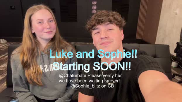 alpha_luke Couple Chaturbate 19-03-2026