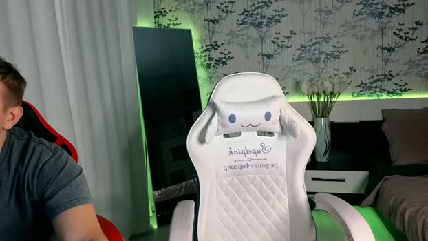 art_cam_ Couple Chaturbate 18-03-2026