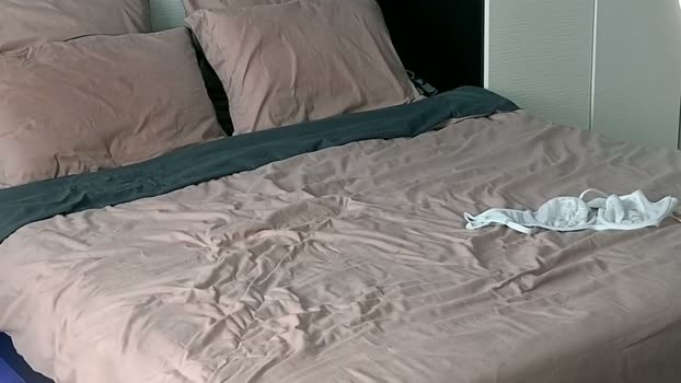 art_cam_ Couple Chaturbate 19-03-2026
