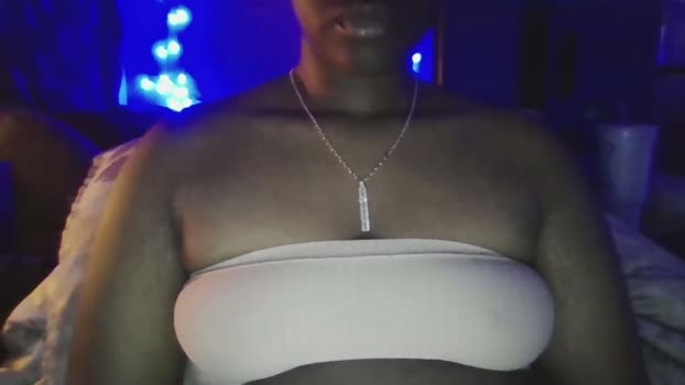 blackprincessstacy Female Chaturbate 19-03-2026