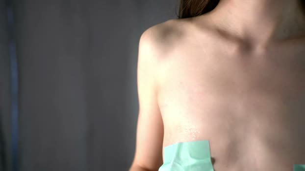 consuelabrasington Female Chaturbate 19-03-2026