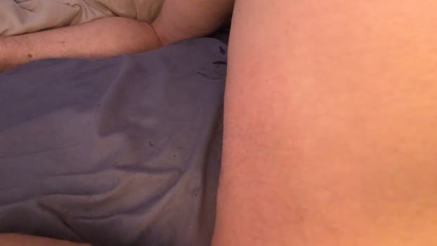 cupid_and_persephone Couple Chaturbate 18-03-2026