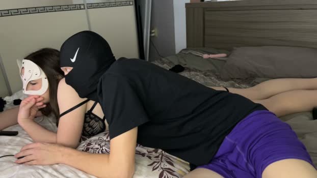 drillbaby1 Couple Chaturbate 19-03-2026