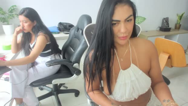 emillybrowm Couple Chaturbate 18-03-2026
