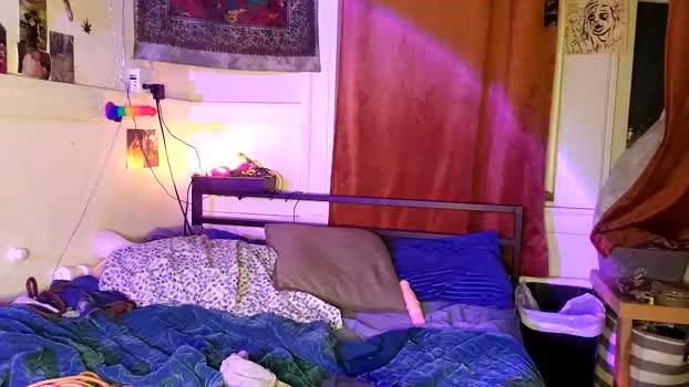 gapegasp Couple Chaturbate 19-03-2026