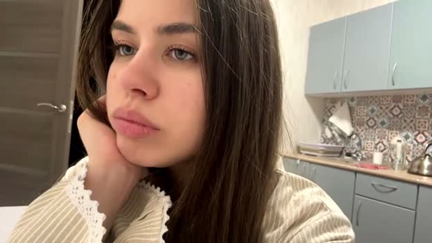 geniegrimmett Female Chaturbate 18-03-2026