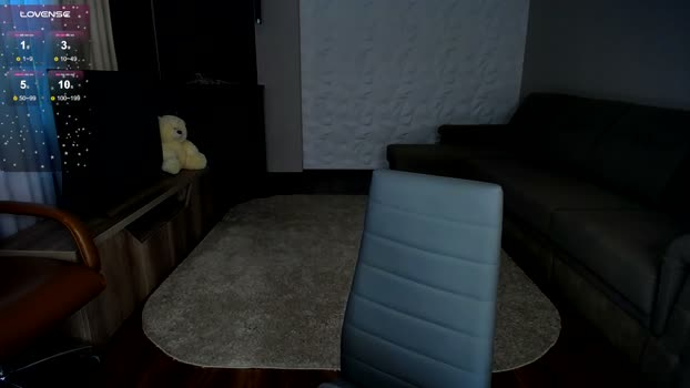 kerelai Female Chaturbate 18-03-2026