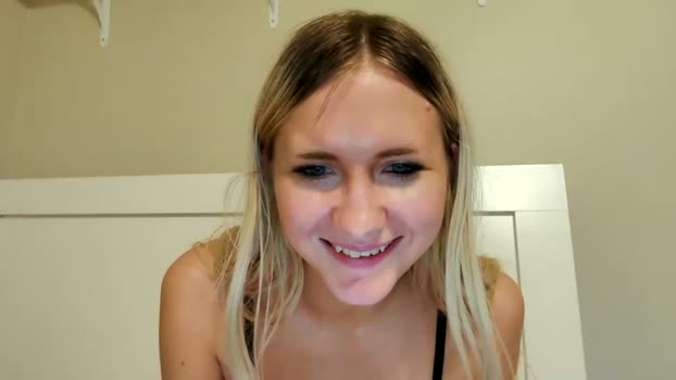 lilib2656 Female Chaturbate 19-03-2026