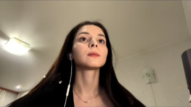 ludivinablice Couple Chaturbate 18-03-2026