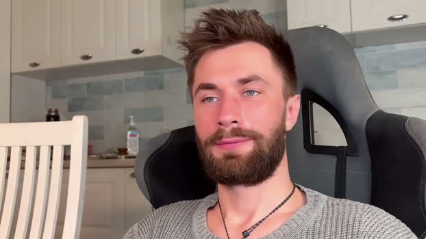 manussa69 Couple Chaturbate 19-03-2026