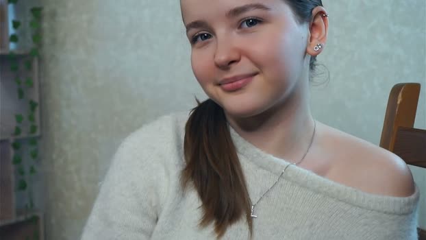 marlashonts Female Chaturbate 18-03-2026