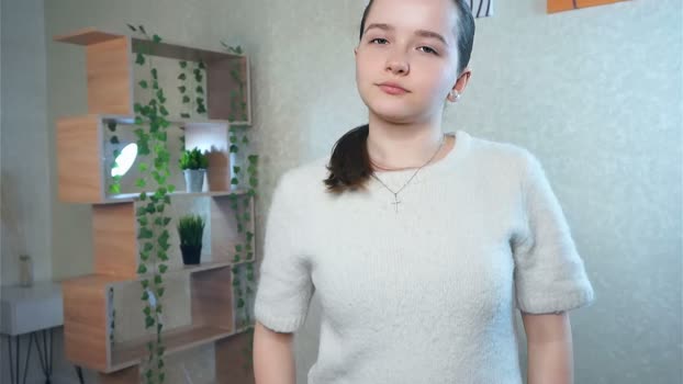 marlashonts Female Chaturbate 18-03-2026