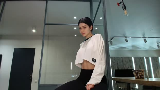 milla_bella Female Chaturbate 19-03-2026